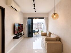 Riverfront Residences (D19), Apartment #591352701